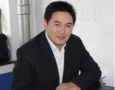 公司有實力，現(xiàn)貨客戶發(fā)貨速很快